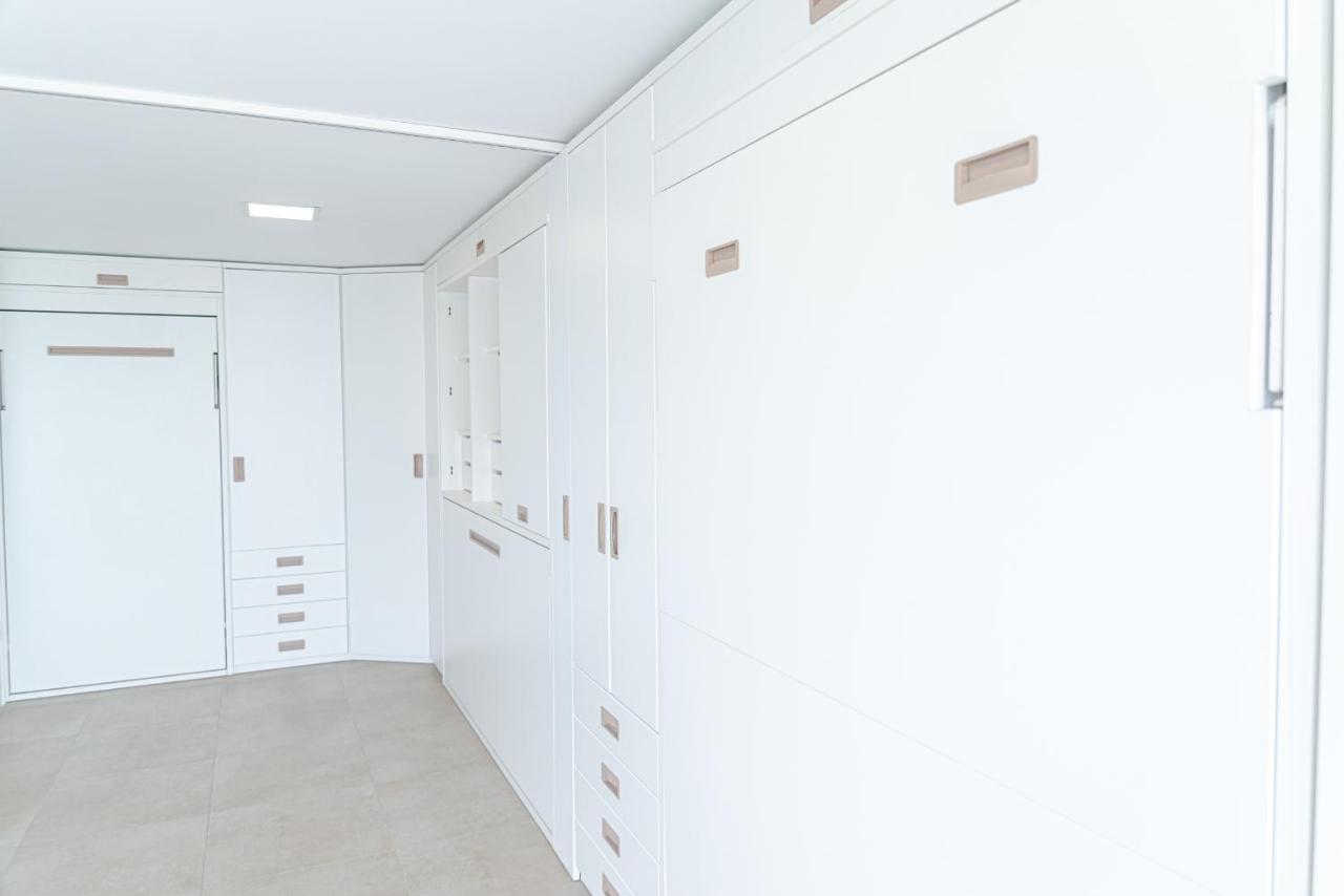 Myflats Premium Costa Blanca Apartment Alicante Exterior photo